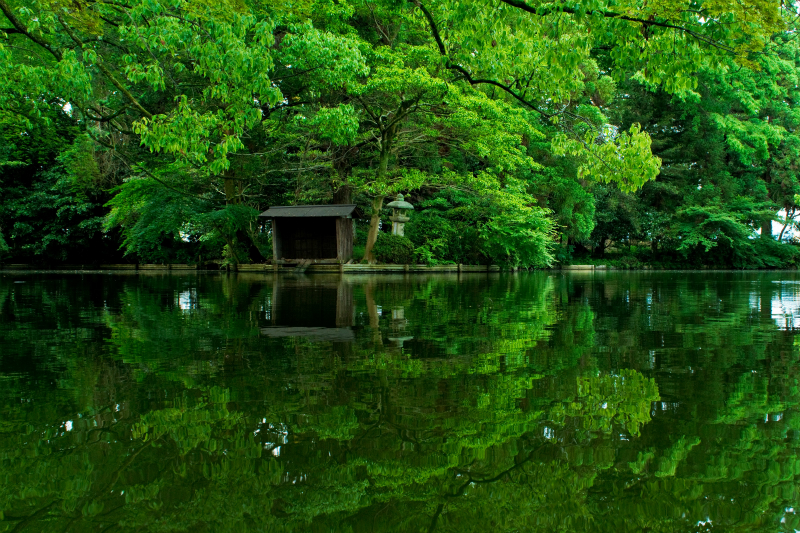 阿自岐神社