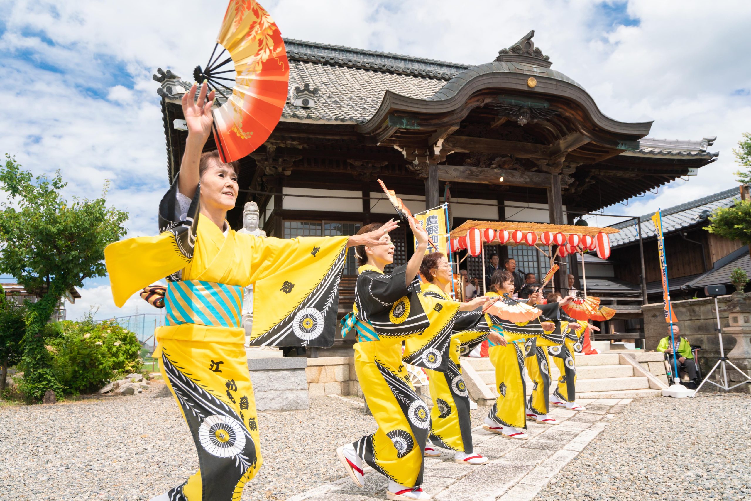 千樹寺